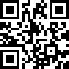 https://isna.ir/xdFbsF
