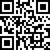 https://isna.ir/xdNvHK
