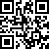 https://isna.ir/xdGcg3