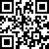 https://isna.ir/xd292M
