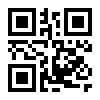 isna.ir/xdWCh6