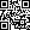 https://isna.ir/xdNFzY