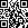https://isna.ir/x8K8wX