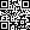 https://isna.ir/xdJLCt
