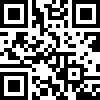 https://isna.ir/xdTQVk
