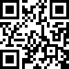 https://isna.ir/xdJ23F