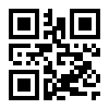 isna.ir/xdJvqZ