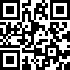 https://isna.ir/xcXV8s
