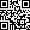 https://isna.ir/xcYML8