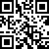 https://isna.ir/xdHPMs