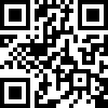 https://isna.ir/xhZjx