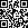 https://isna.ir/xcXJTD