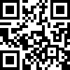 https://isna.ir/xdWxMg