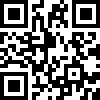 https://isna.ir/xdT3Wx