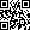 https://isna.ir/xdVKXM