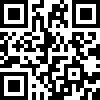 https://isna.ir/xdJtRB