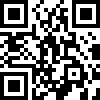 https://isna.ir/x4stJ9