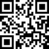 https://isna.ir/xdMgvq