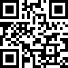 https://isna.ir/xdDxdF