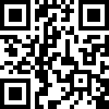 https://isna.ir/x8Jfv