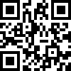 https://isna.ir/xdHMNn