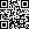 https://isna.ir/xdTGXc