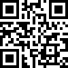 https://isna.ir/xdQR2P