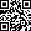 https://isna.ir/xcJmZ