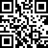 https://isna.ir/xdS7d2