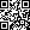 https://isna.ir/xdSq5m