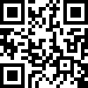 https://isna.ir/xdX2Ry