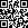 https://isna.ir/xdNBbq