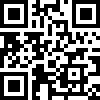 https://isna.ir/xdVK28