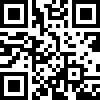 https://isna.ir/xdSCZ9