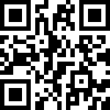 https://isna.ir/xdJqJw