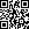 https://isna.ir/xdSfzw