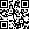 https://isna.ir/xd3KgH