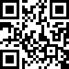 https://isna.ir/xdLhQm