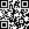 https://isna.ir/xd44w9