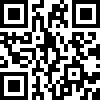 https://isna.ir/xdSTDS