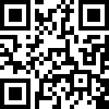 https://isna.ir/xdSm6b