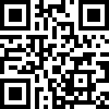 https://isna.ir/xdGKLv