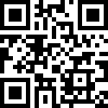 https://isna.ir/xd2KDR