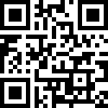 https://isna.ir/xdFVjx