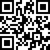 https://isna.ir/xdNJ8Y