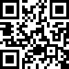 https://isna.ir/xd3ckC