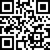 https://isna.ir/xdH9RC