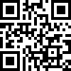 https://isna.ir/xdWqcK