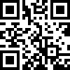 https://isna.ir/xdQrJX