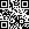 https://isna.ir/xdGXkN